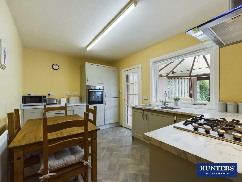 Additional image 5 of Newington Road, Annan, DG12