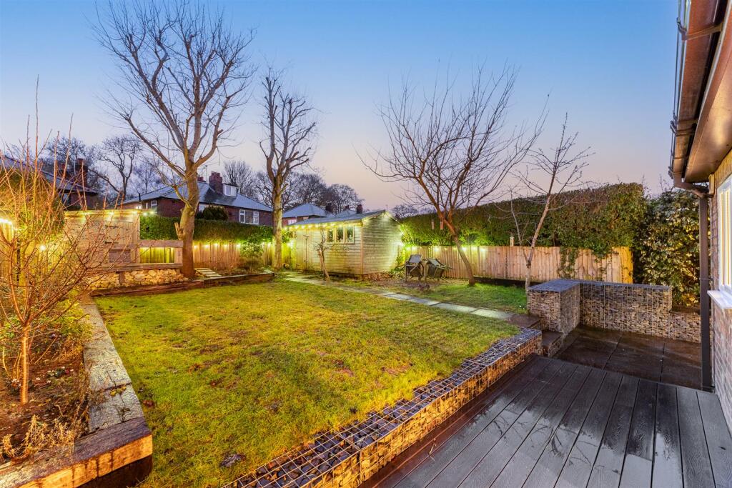 Additional image 26 of A Charming & Extended Family Home, Nestled Into a Quiet Pocket of Hartford