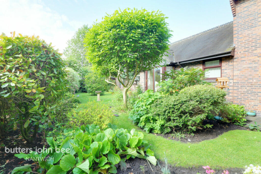 Additional image 5 of Rectory Close, Nantwich