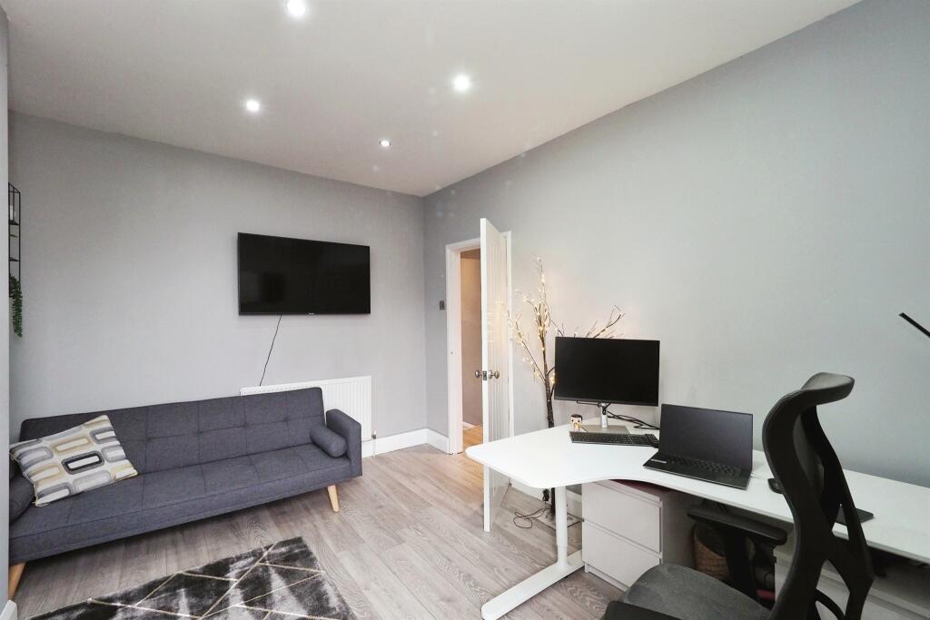 Additional image 17 of New Street, Kegworth, Derby