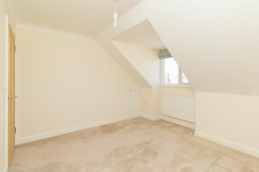 Additional image 9 of Wolseley Avenue, Herne Bay, CT6