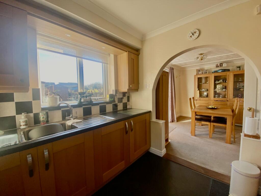 Additional image 4 of Red Briar Walk, Durham, DH1