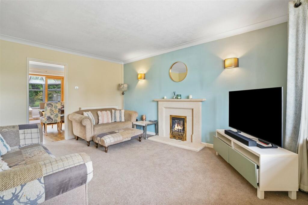 Additional image 2 of Hanson Avenue, Shipston-on-stour, CV36 4HS