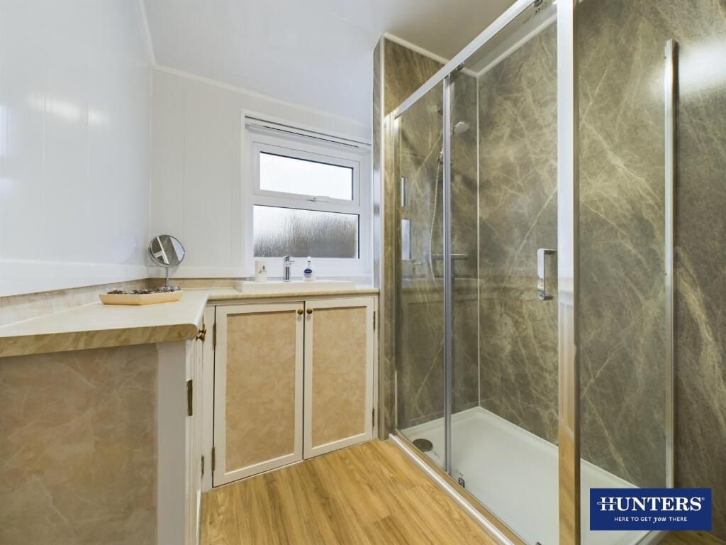 Additional image 15 of Johnston Street, Annan, DG12