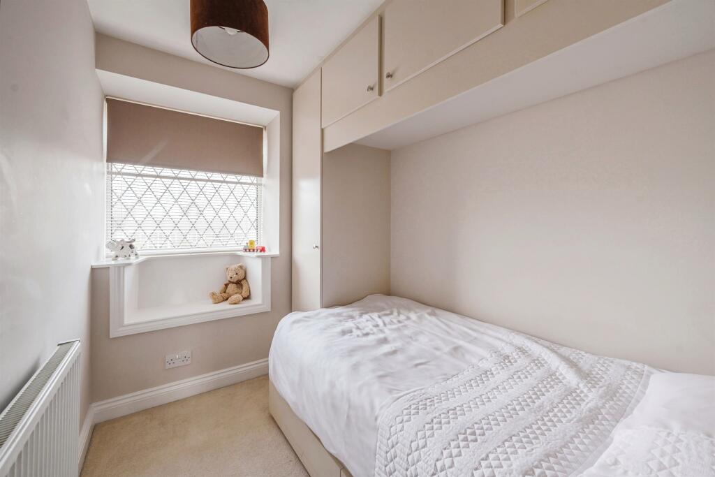 Additional image 14 of Inglewood Avenue, Mickleover, Derby