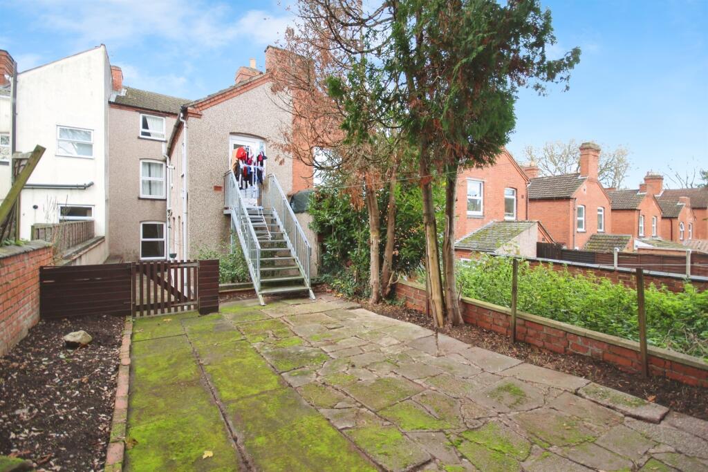 Additional image 17 of Middleborough Road, Coventry