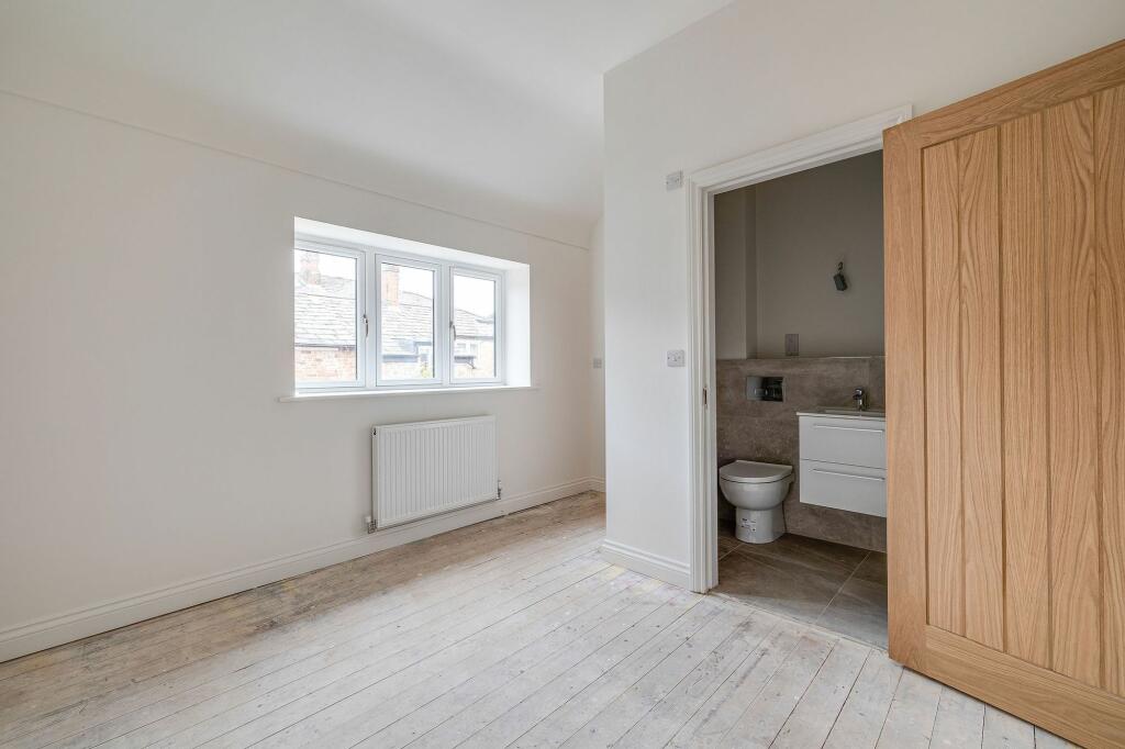 Additional image 16 of Blaggs Court, High Street, CW6