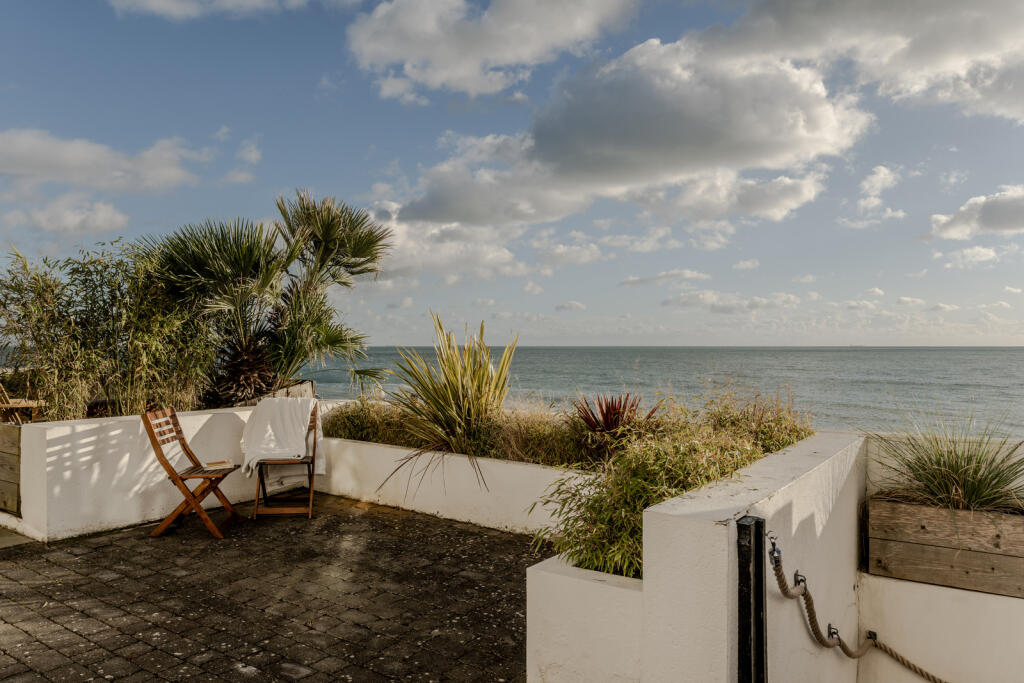 Additional image 28 of Spanish House, Sandgate, Kent