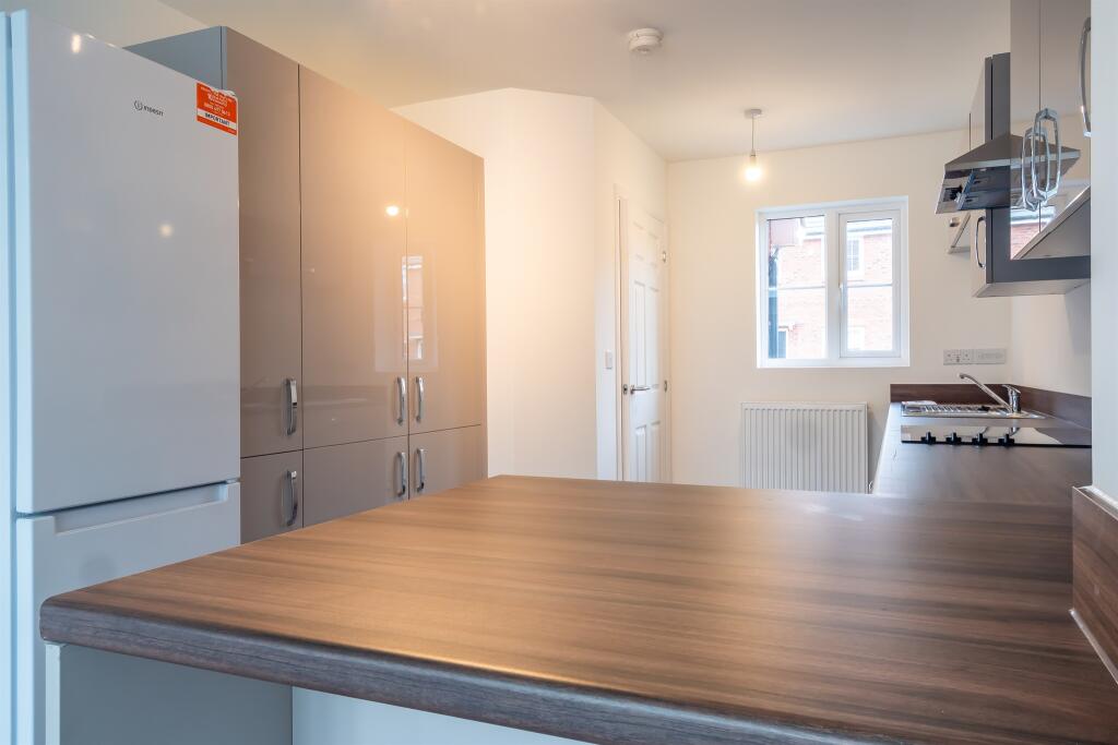 Additional image 5 of Wigston Road, Coventry