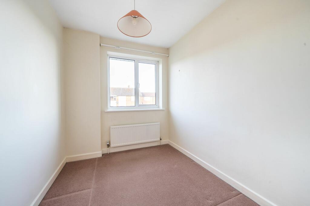 Additional image 12 of Lakin Drive, Bishops Itchington - RARE OPPORTUNITY TO BUY CORNER PLOT