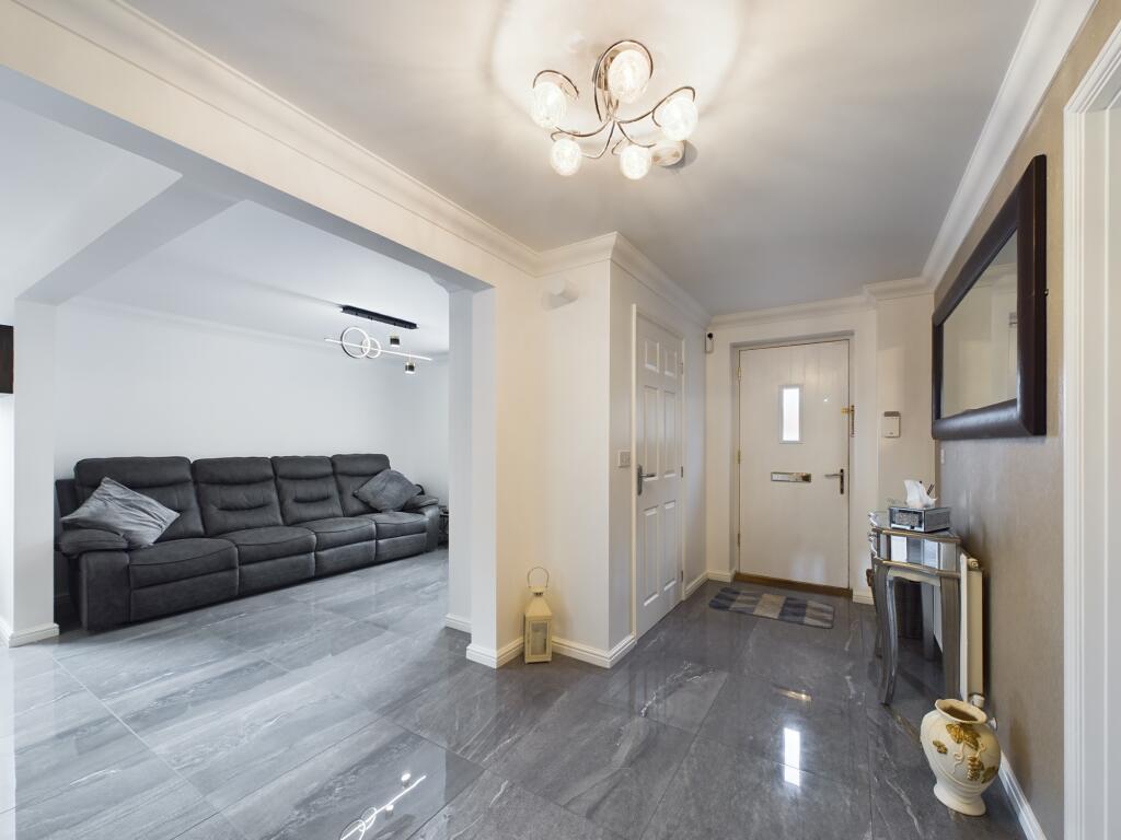 Additional image 3 of Welland Road, Hilton