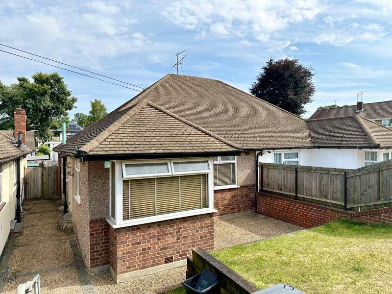 Additional image 12 of Eden Close, Bexley