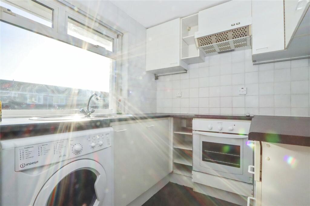 Additional image 3 of Elmway, Chester Le Street, Durham, DH2