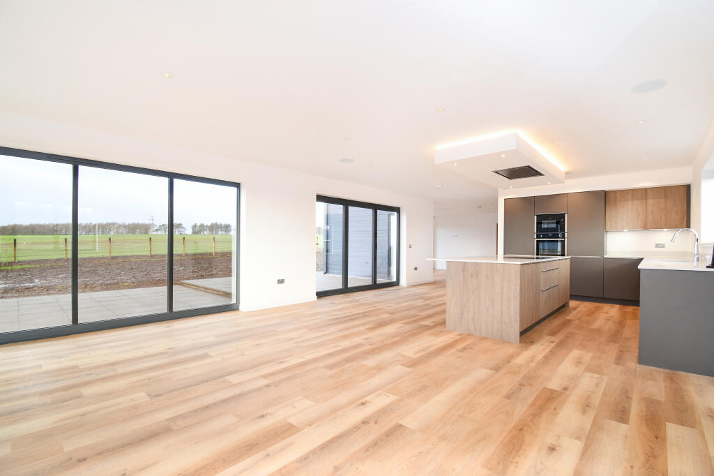 Additional image 16 of Inverkeilor, Arbroath, DD11
