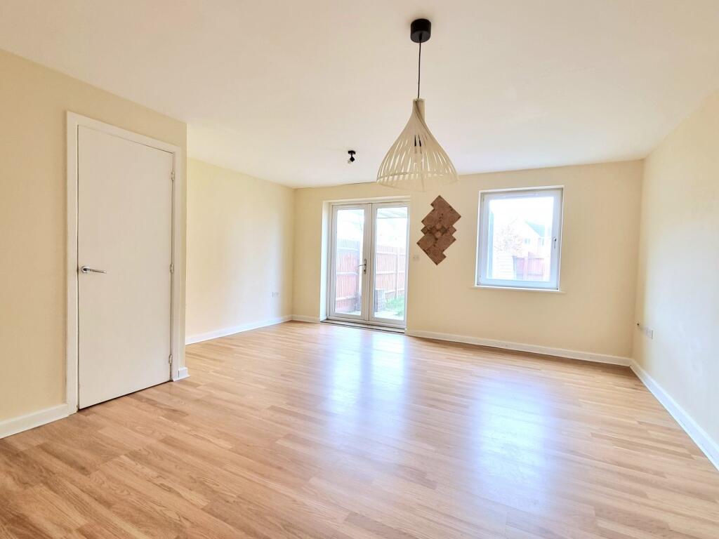 Additional image 28 of Ruby Tuesday Drive, Dartford, Kent, DA1