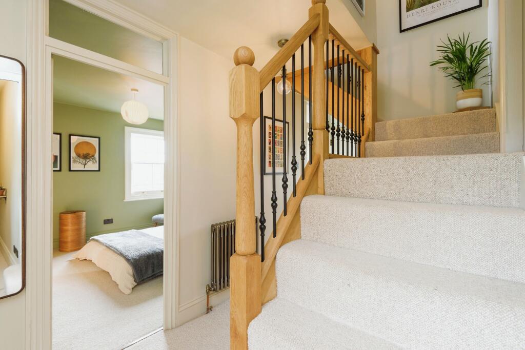 Additional image 8 of 28 Roxburgh Road, Westgate-on-sea, CT8