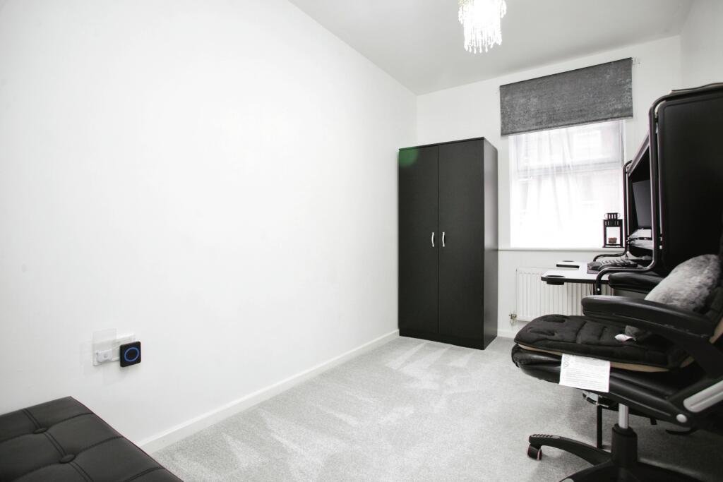 Additional image 2 of Silken Court, Nuneaton, CV11