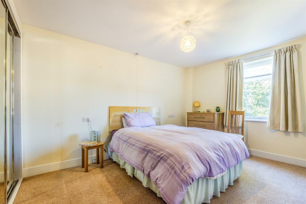 Additional image 6 of Wilton Court, Southbank Road, Kenilworth