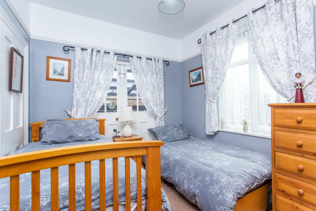 Additional image 12 of Ryders Avenue, Westgate-On-Sea, CT8