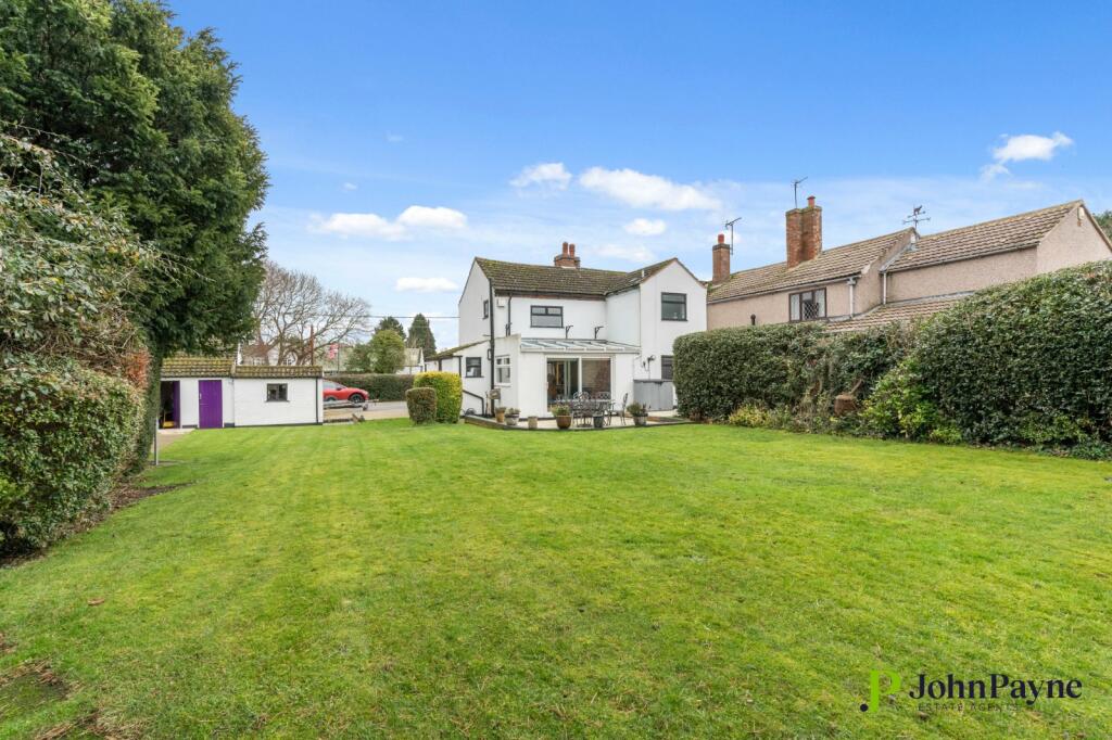 Additional image 40 of Lower Road, Barnacle, Coventry, Warwickshire, CV7