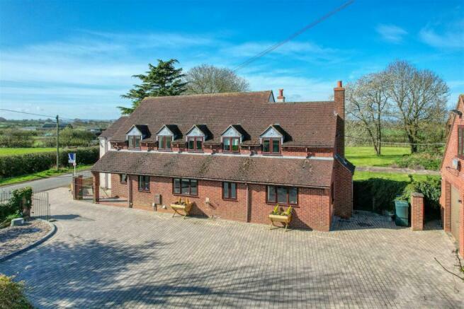 Additional image 58 of Orchard House, Appleby Hill, Atherstone, CV9