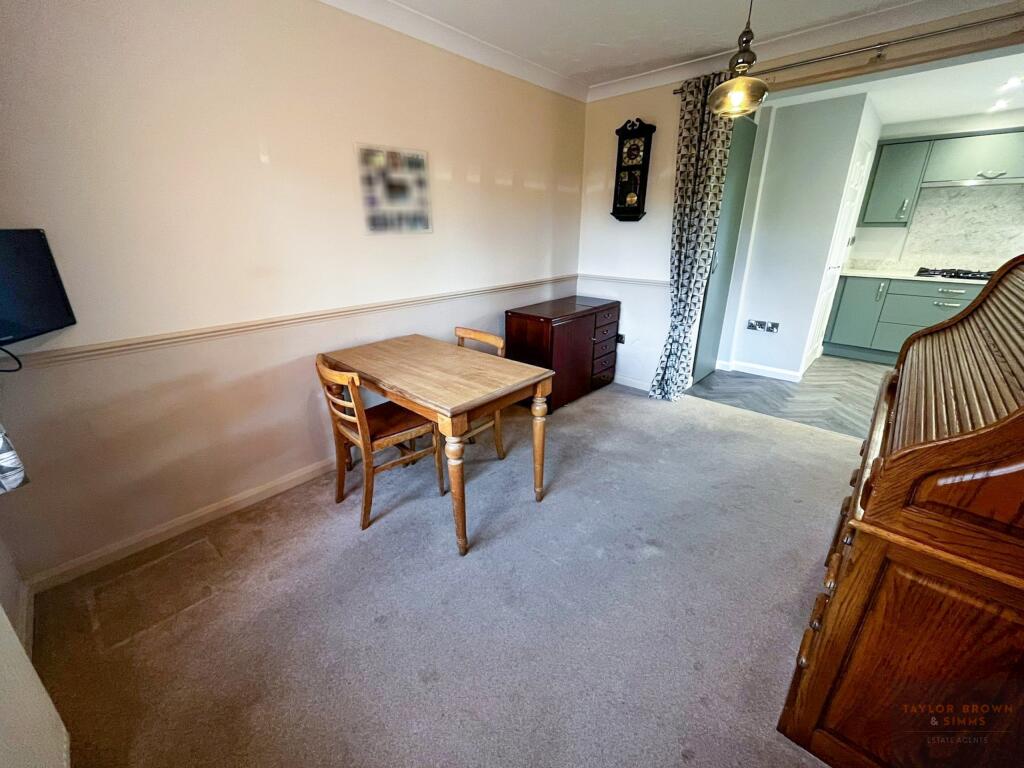 Additional image 10 of Needham Street, Codnor, Ripley, Derbyshire