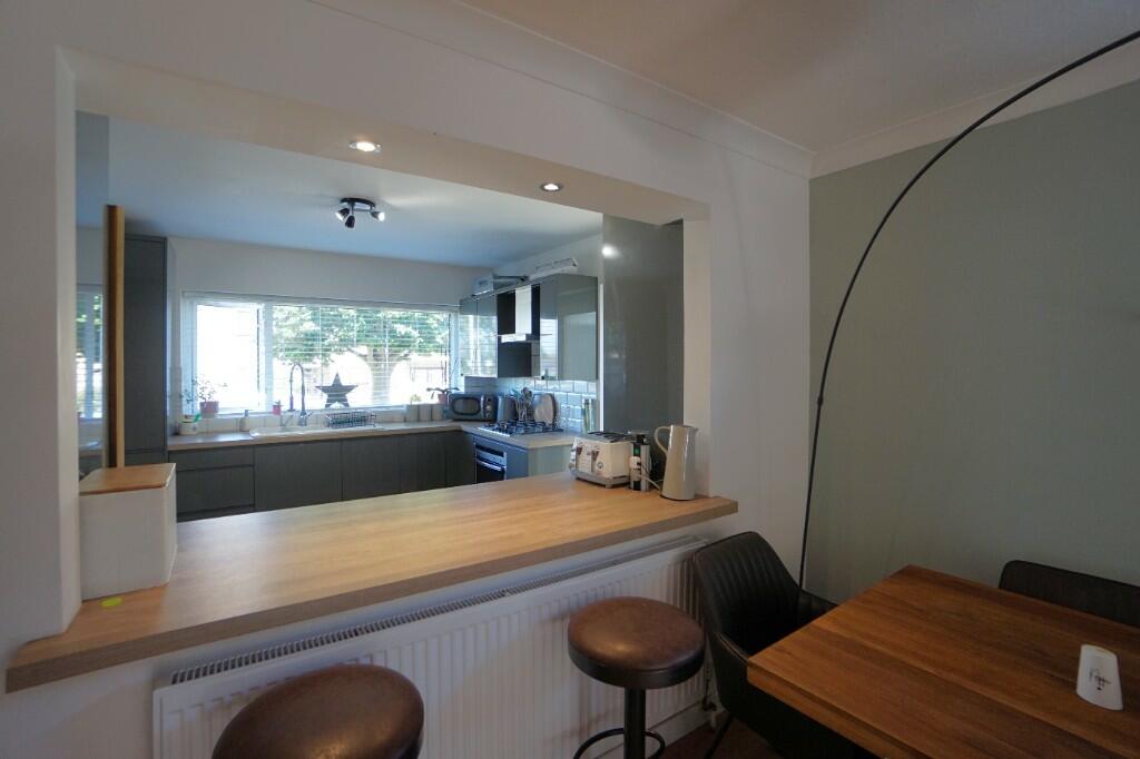 Additional image 7 of Beach Avenue, Birchington, Kent, CT7