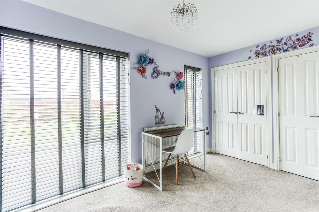 Additional image 23 of Somerset Close, Kingsway, Derby