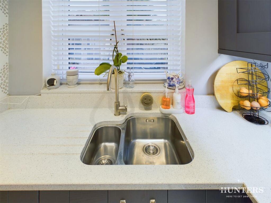 Additional image 27 of Drover Road, Consett