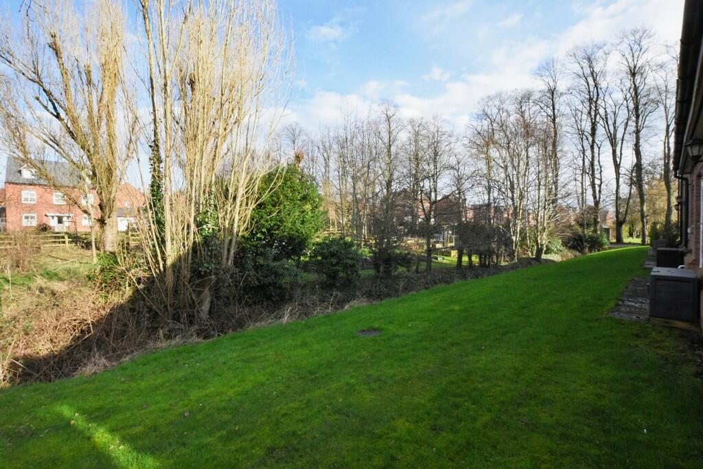 Additional image 18 of Marton Court, Cawston, Rugby