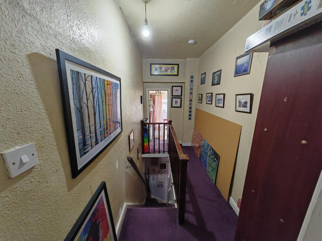 Additional image 8 of Elworth Street, Sandbach, CW11