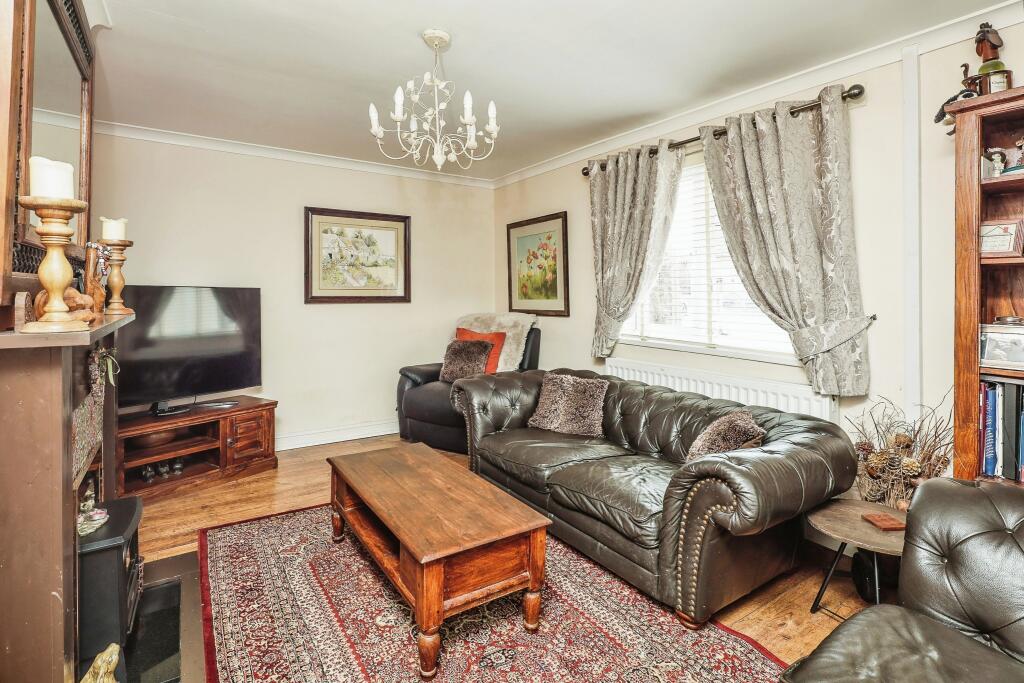 Additional image 16 of Sycamore Crescent, COVENTRY, West Midlands, CV7