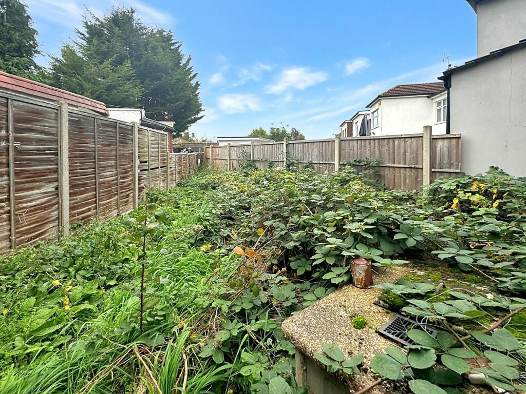 Additional image 5 of Merlin Road North, South Welling, Kent, DA16