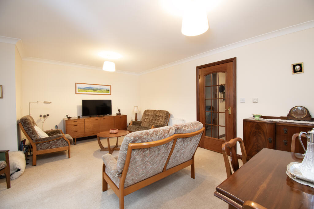 Additional image 7 of Bearehill Glebe, Brechin, DD9