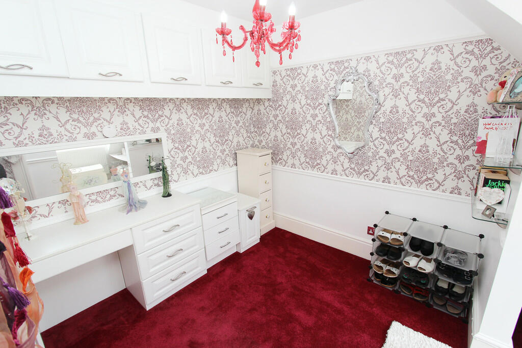 Additional image 32 of Singlewell Road, Gravesend