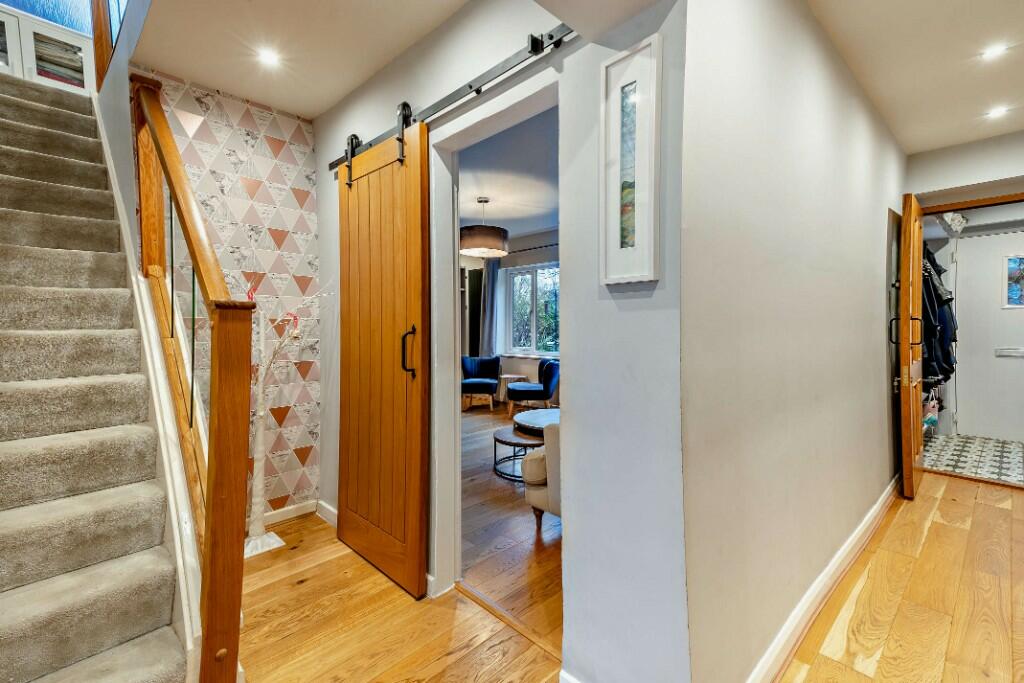 Additional image 38 of Holmes Chapel Road, CW9