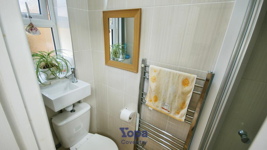 Additional image 13 of Kingsbury Road, Coventry, CV6