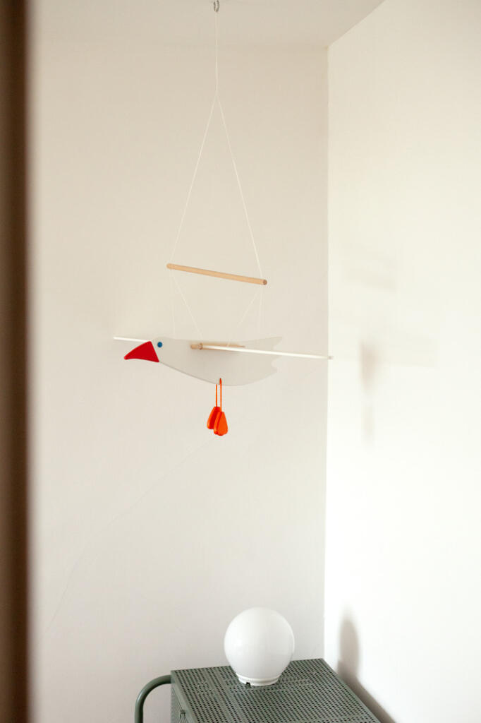 Additional image 22 of Paragon Court, Fort Paragon, Margate, Kent