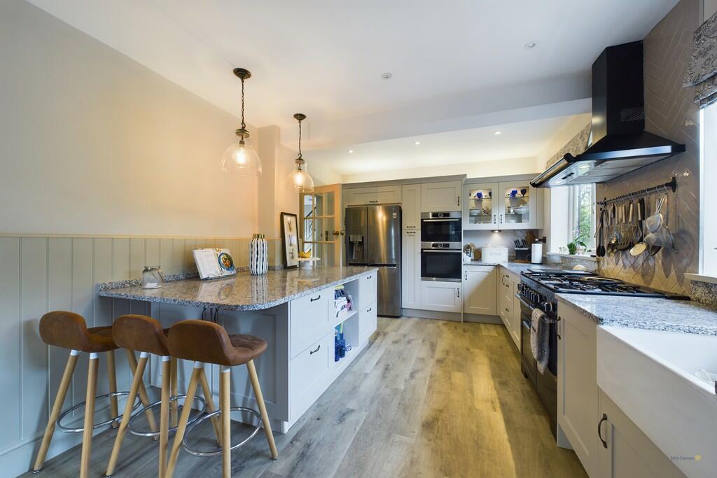 Additional image 9 of Brown's Lane, Yoxall