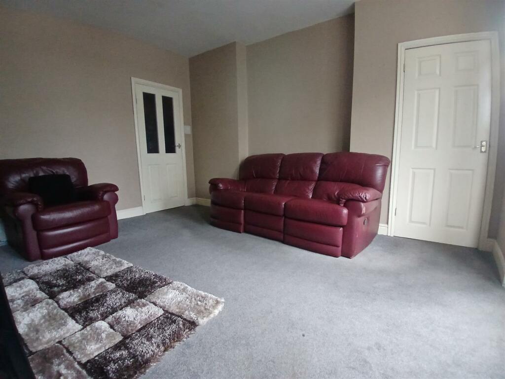 Additional image 4 of Bulkington Road, Bedworth