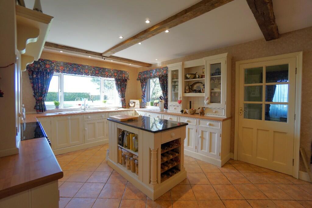 Additional image 10 of Woodchurch, Birchington, CT7 0EP