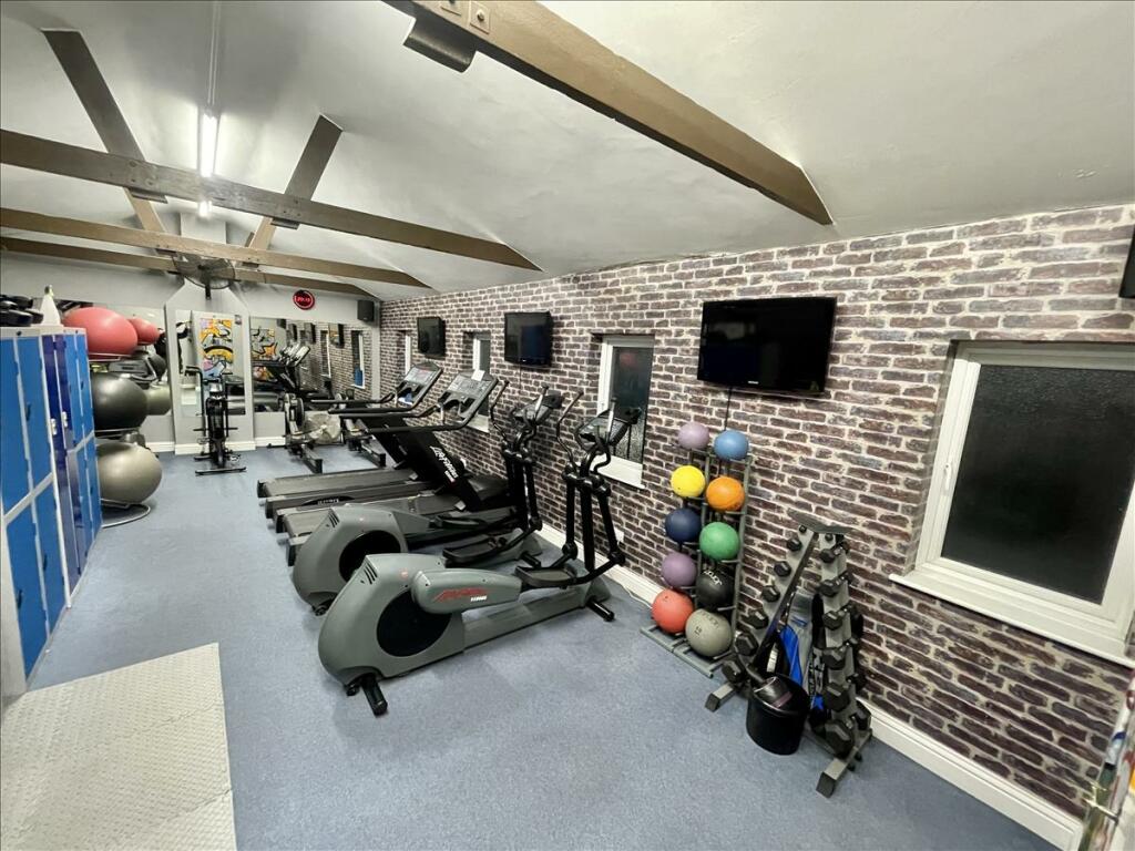 Additional image 11 of 6A New Street, Herne Bay, Kent, CT6