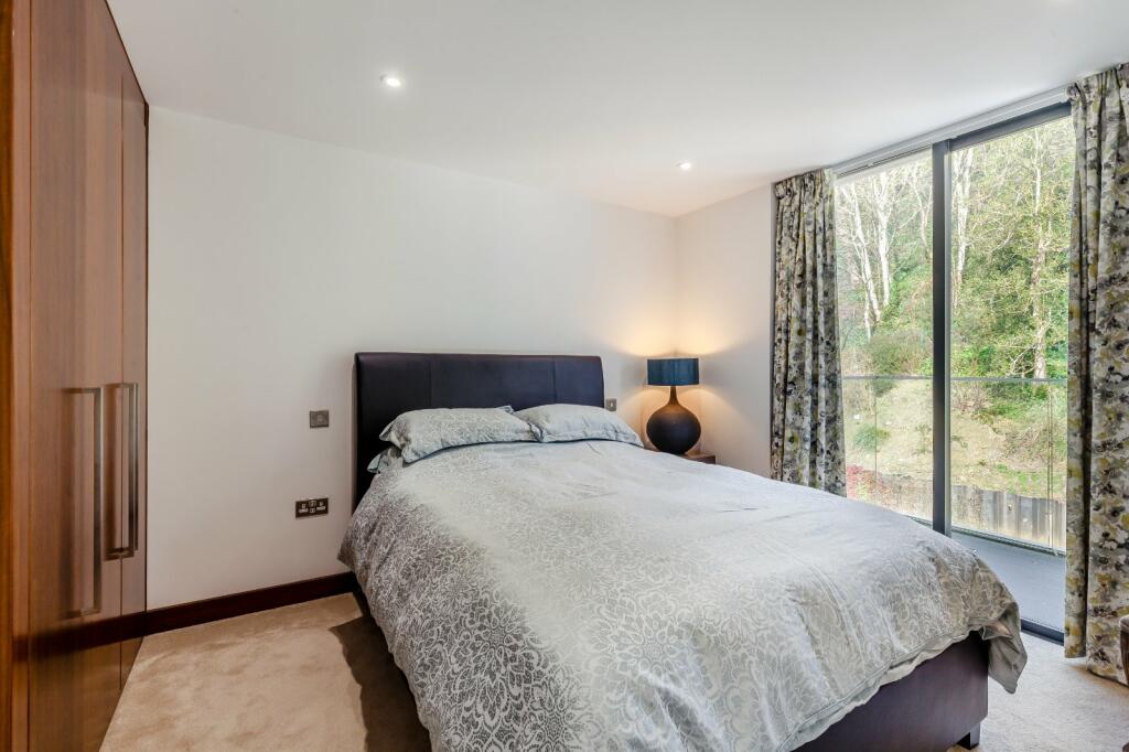 Additional image 10 of Martello House, Encombe, Sandgate, Kent