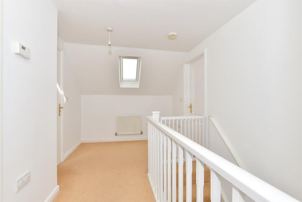 Additional image 7 of Pochard Crescent, Herne Bay, Kent