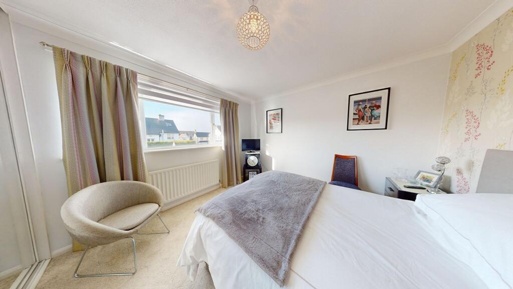 Additional image 10 of York Close, Herne Bay, CT6