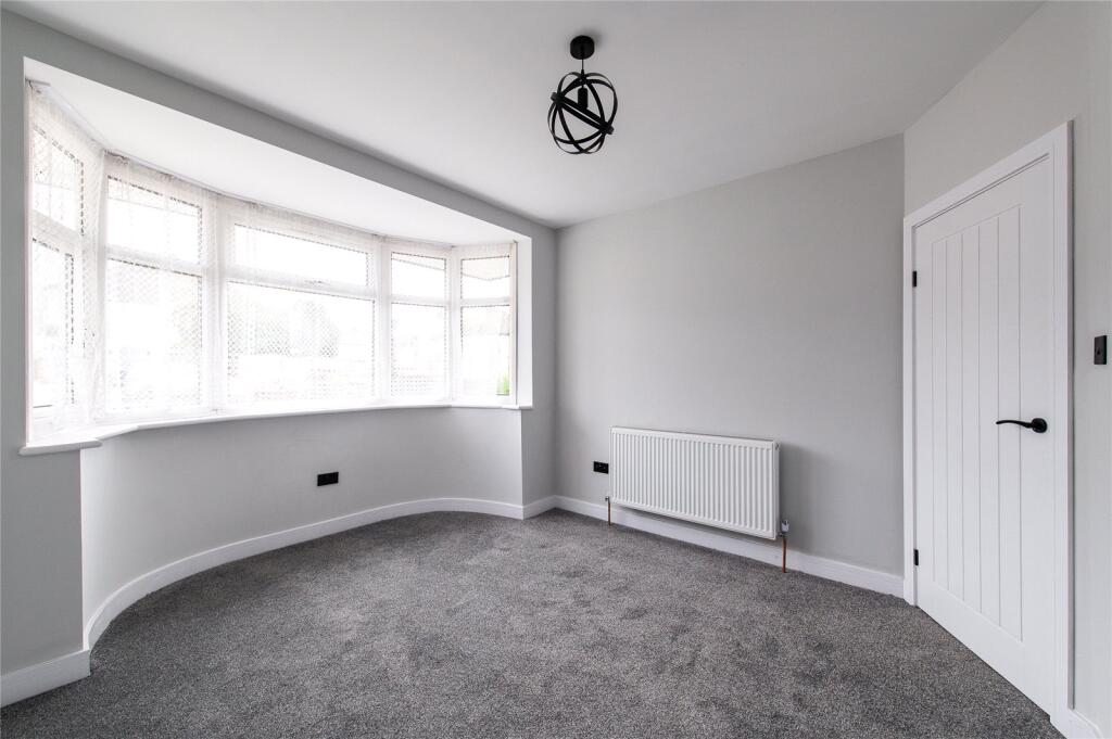 Additional image 4 of Colyer Road, Northfleet, Gravesend, Kent, DA11