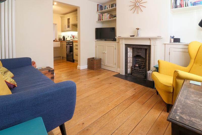 Additional image 14 of Cross Street, Canterbury