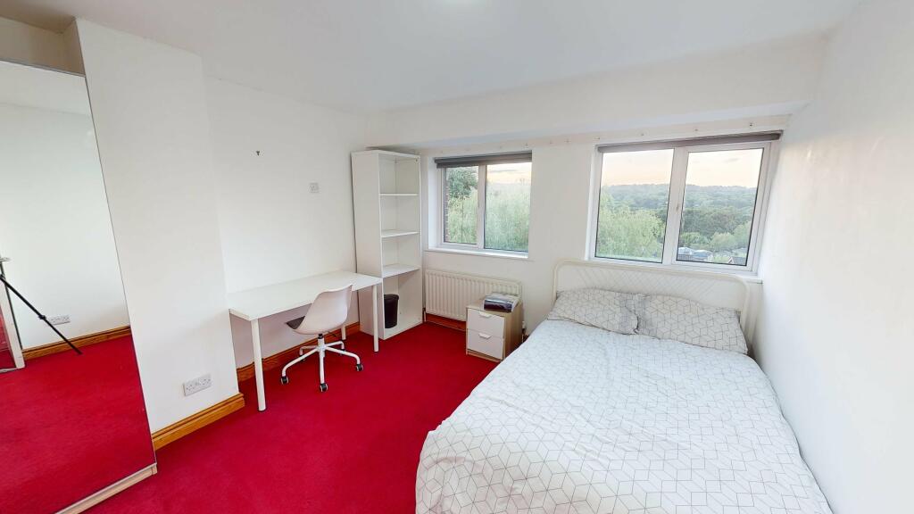 Additional image 13 of Mayorswell Close (L) 2 WEEKS RENT FREE 25/26, ,