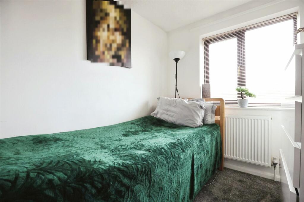 Additional image 10 of Threadneedle Street, Coventry, West Midlands, CV1