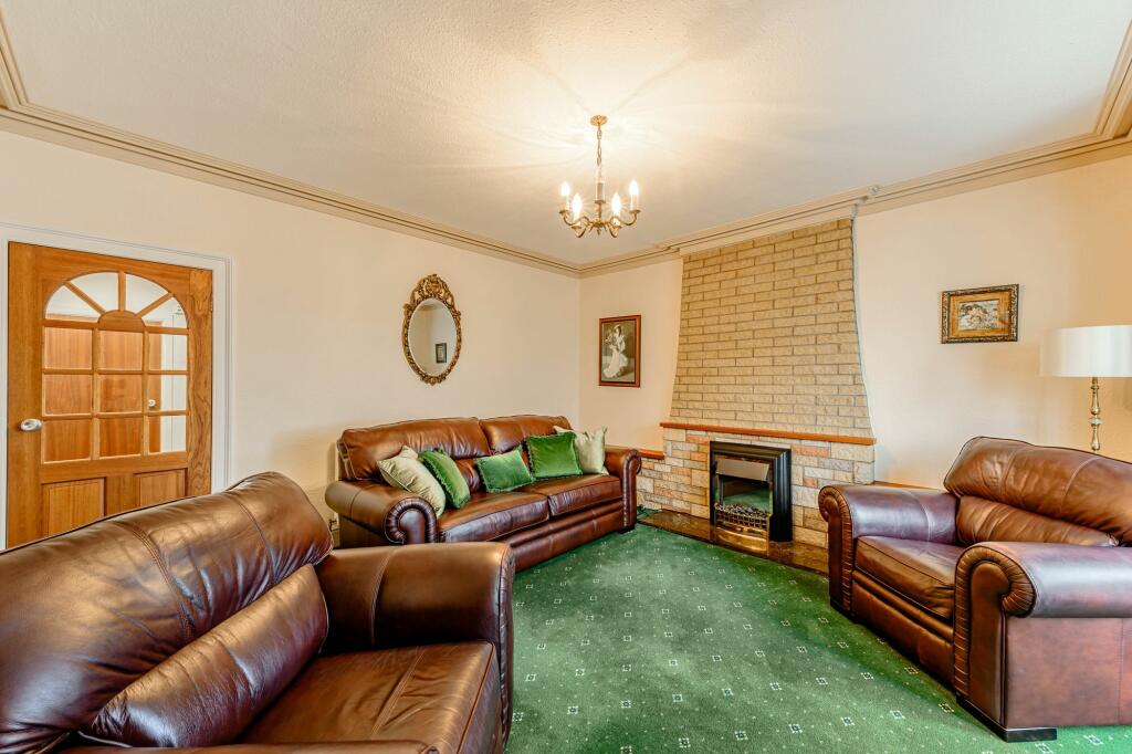 Additional image 7 of The Grange, Eastriggs, DG12